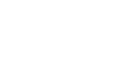 採録