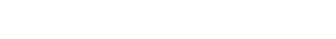 サイバーセキュリティ