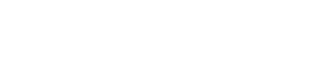 出張授業