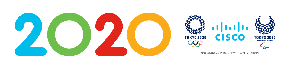 TK2020