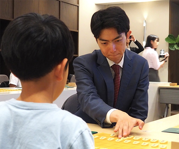 サムネイル画像