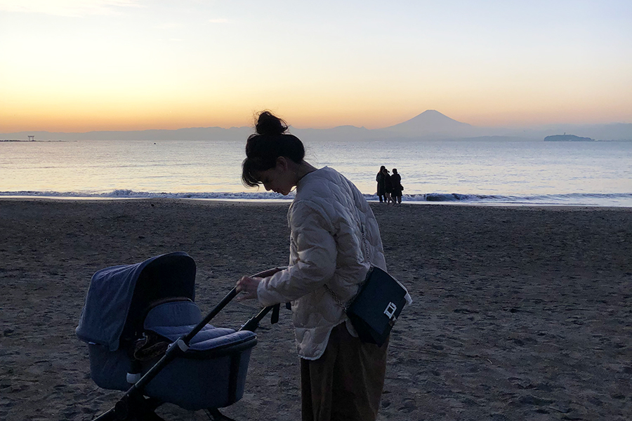 サムネイル画像