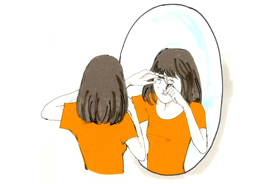 サムネイル画像