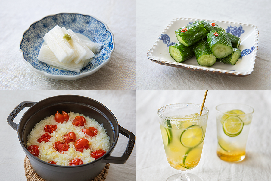 サムネイル画像