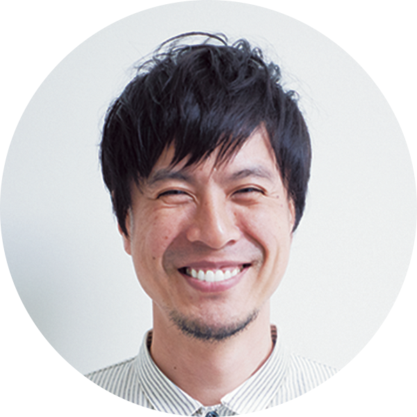 コウケンテツさん
