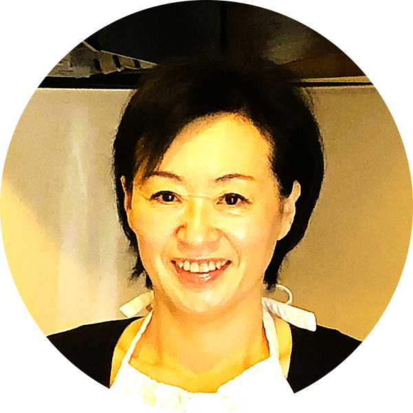 村岡 奈弥