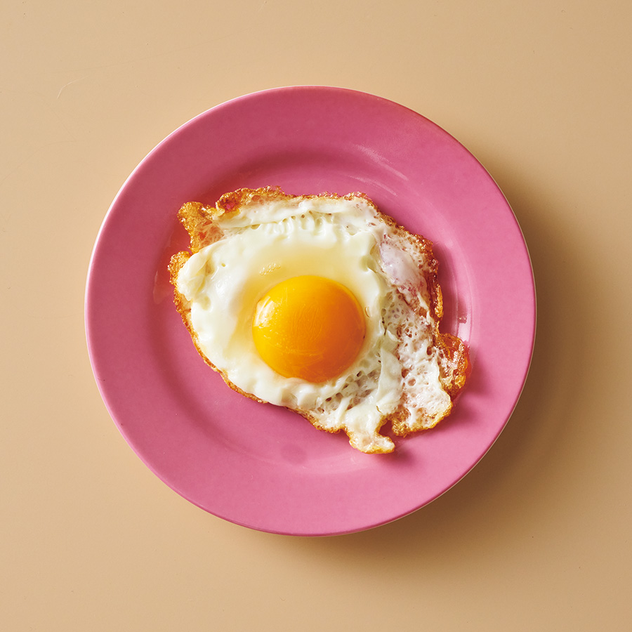 料理画像