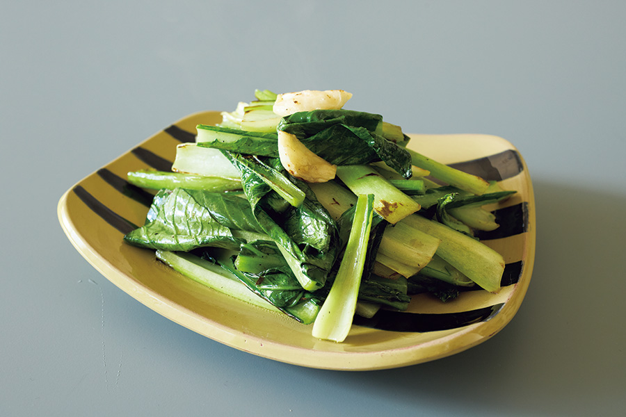 料理画像