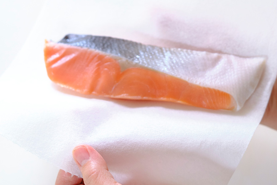 料理画像