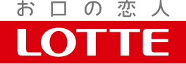 LOTTE
