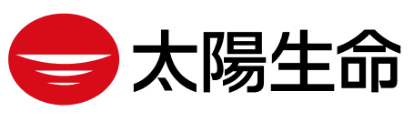 太陽生命保険株式会社