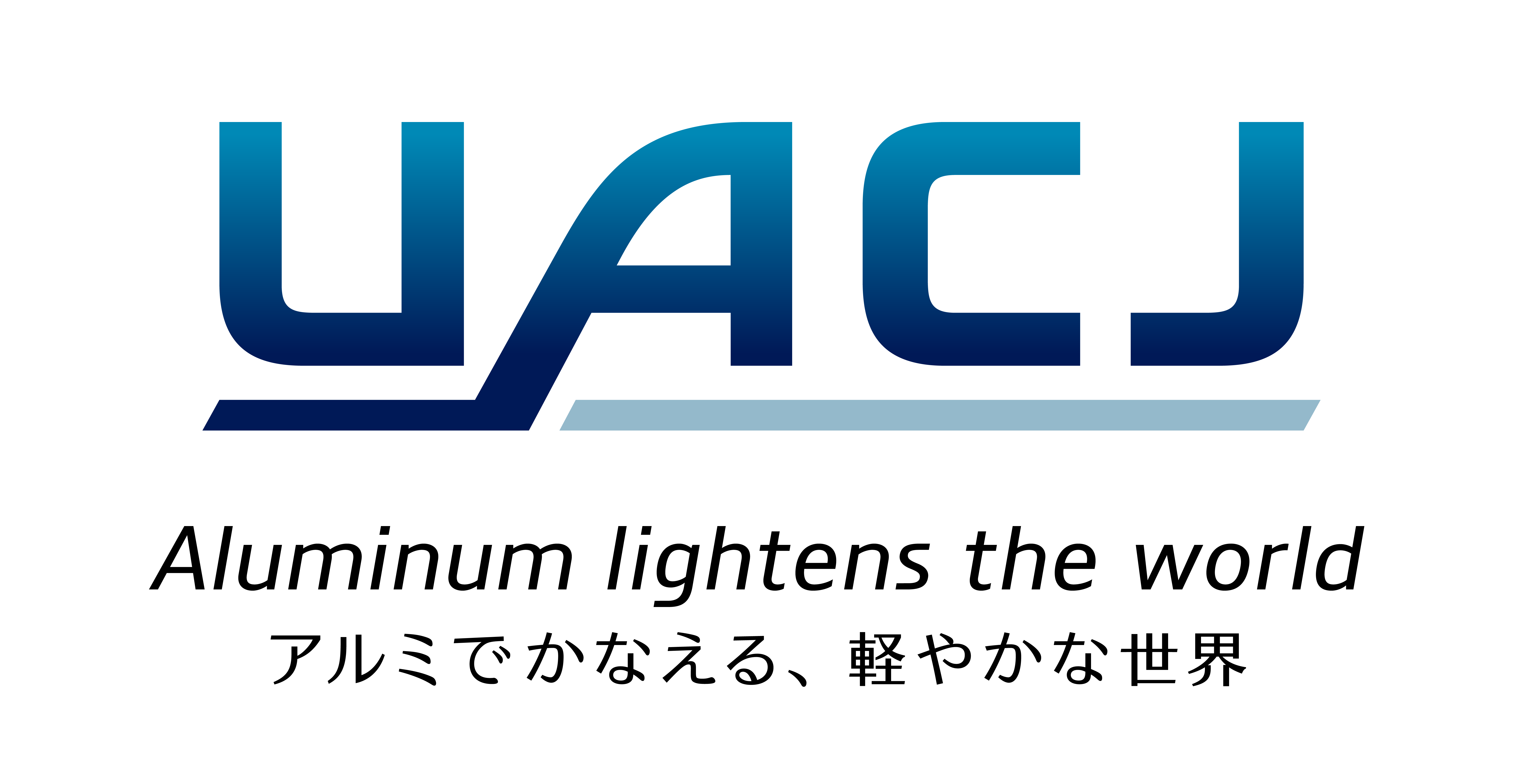 株式会社ＵＡＣＪ
