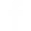 facebookでシェア