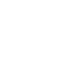 xでシェア