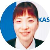 永野美紀先生