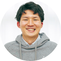 齋藤 純教諭