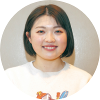 田中綾乃教諭