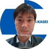 村松朋哉先生