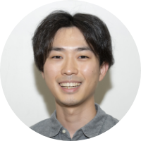 遠藤圭教諭