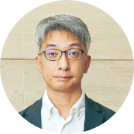 小堀龍之