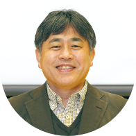 中村浩彦