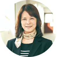 神田明美