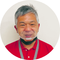 小坪 遊