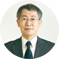 佐々木英輔