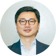 香取啓介