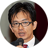 松尾一郎