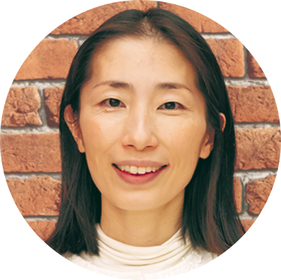 水戸部六美