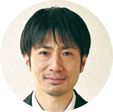 小坪 遊