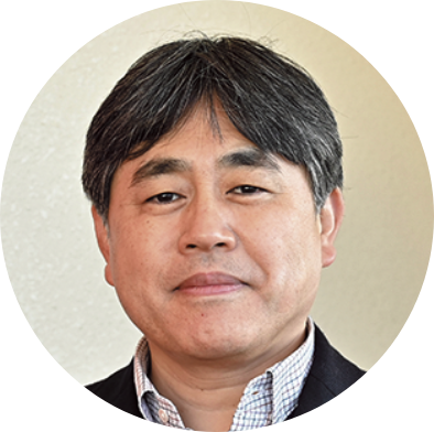 中村浩彦