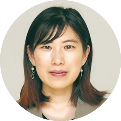 矢田 文