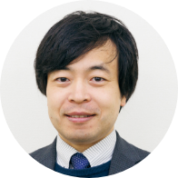 竹野内崇宏