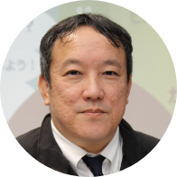 桜井林太郎