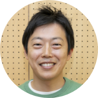 石倉徹也