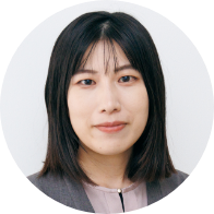 矢田 文