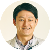 阿久津昌兵先生