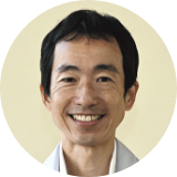 森本康之先生