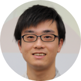 八田雅大先生