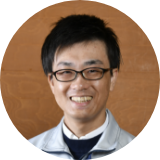 八田雅大先生