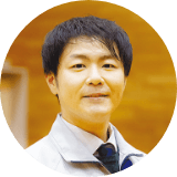 渡曾玄先生