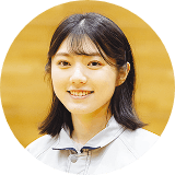 永吉彩希先生