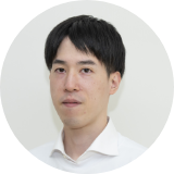 小林雅明先生