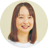 鈴木 恵先生