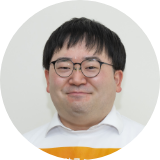刀根康一郎先生