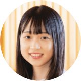 前田光瑠先生