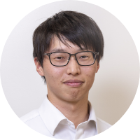 馬場雄輔教諭