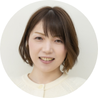 柳樂礼佳教諭